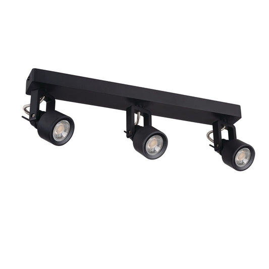 Wall & ceiling lighting fitting SONDA II