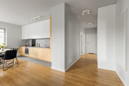 Wall & ceiling lighting fitting SONDA II