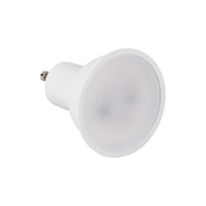 LED light source TOMIv2 LED