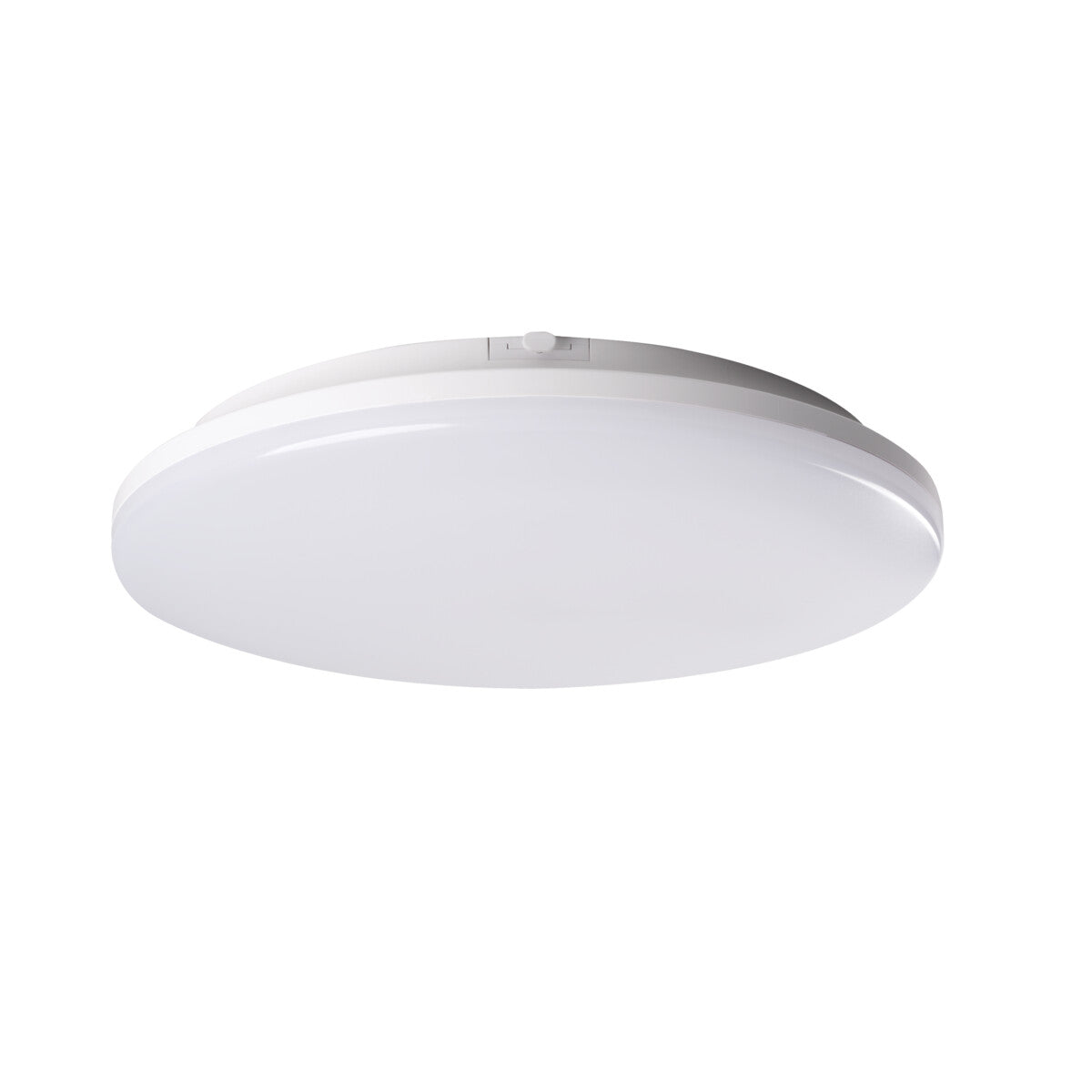 Ceiling-mounted LED light fitting STIVI LED