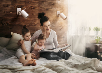 LED light source IQ-LED GU10