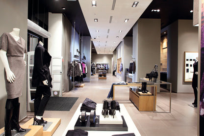 LED light source IQ-LED AR-111