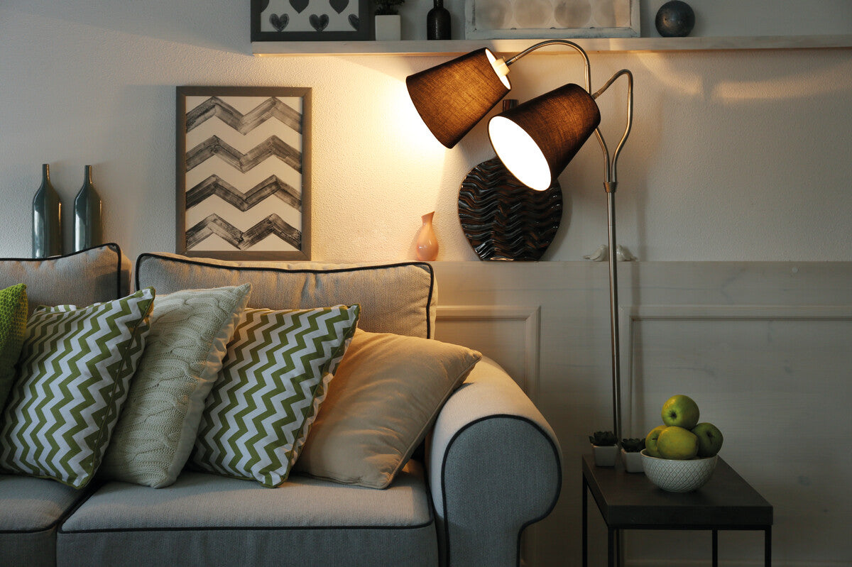 LED light source XLEDDIM C35