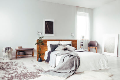 Wall & ceiling lighting fitting DERATO