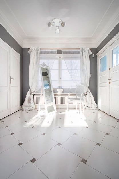 Wall & ceiling lighting fitting DERATO