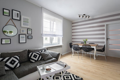 Wall & ceiling lighting fitting DERATO