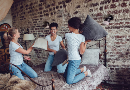 Wall & ceiling lighting fitting DERATO