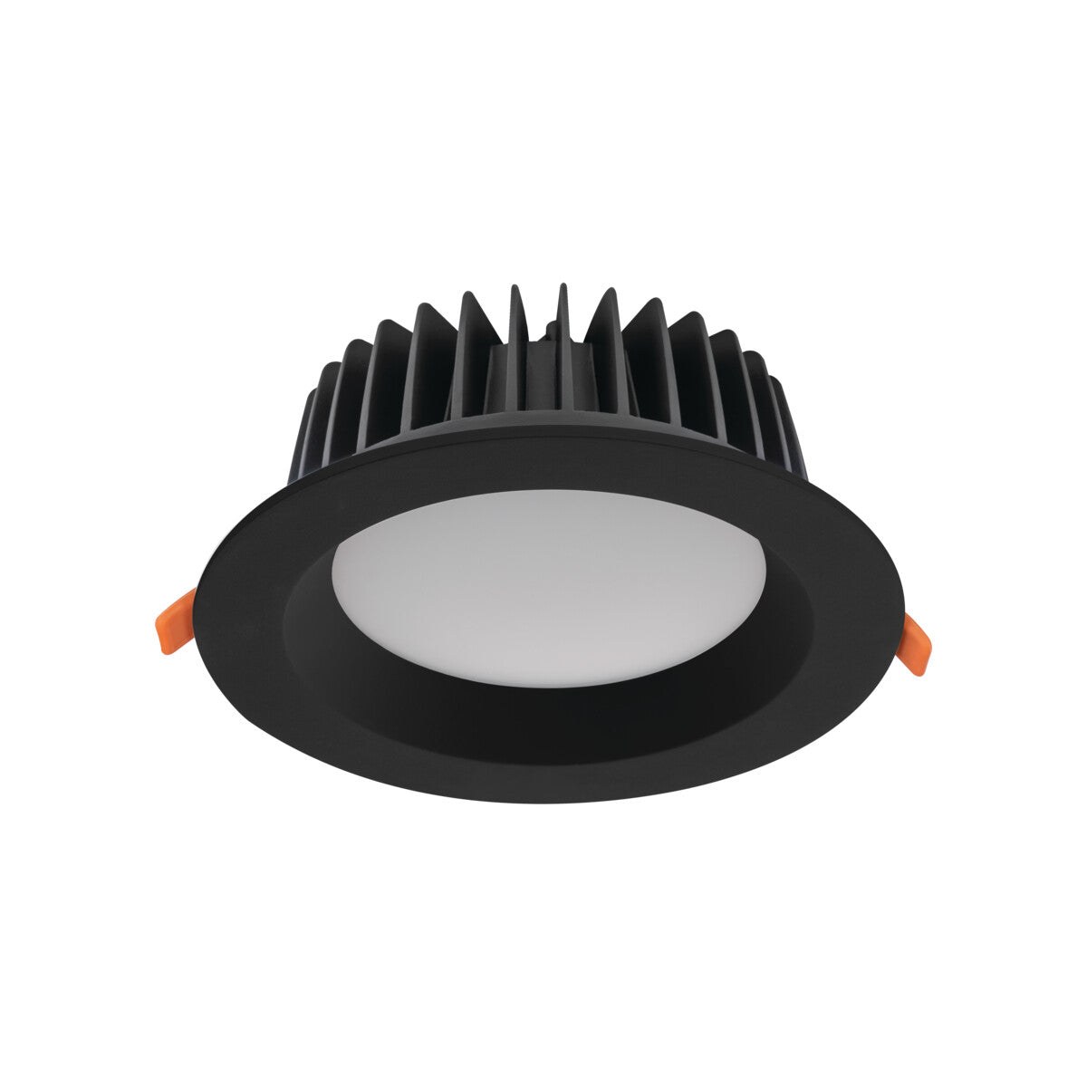 Downlight fitting TIBERI PRO