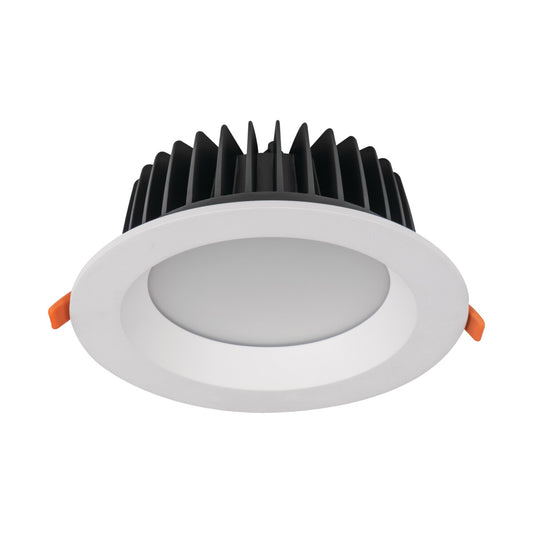 Downlight fitting TIBERI PRO