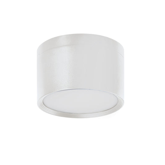 Downlight fitting TIBERI PRO NT