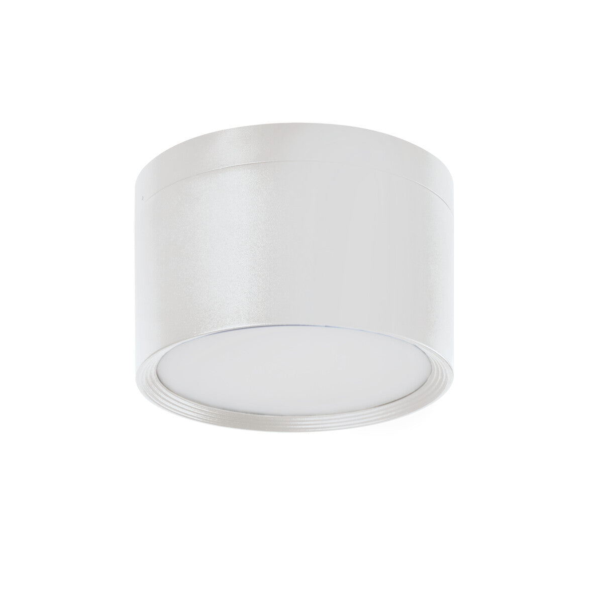 Downlight fitting TIBERI PRO NT
