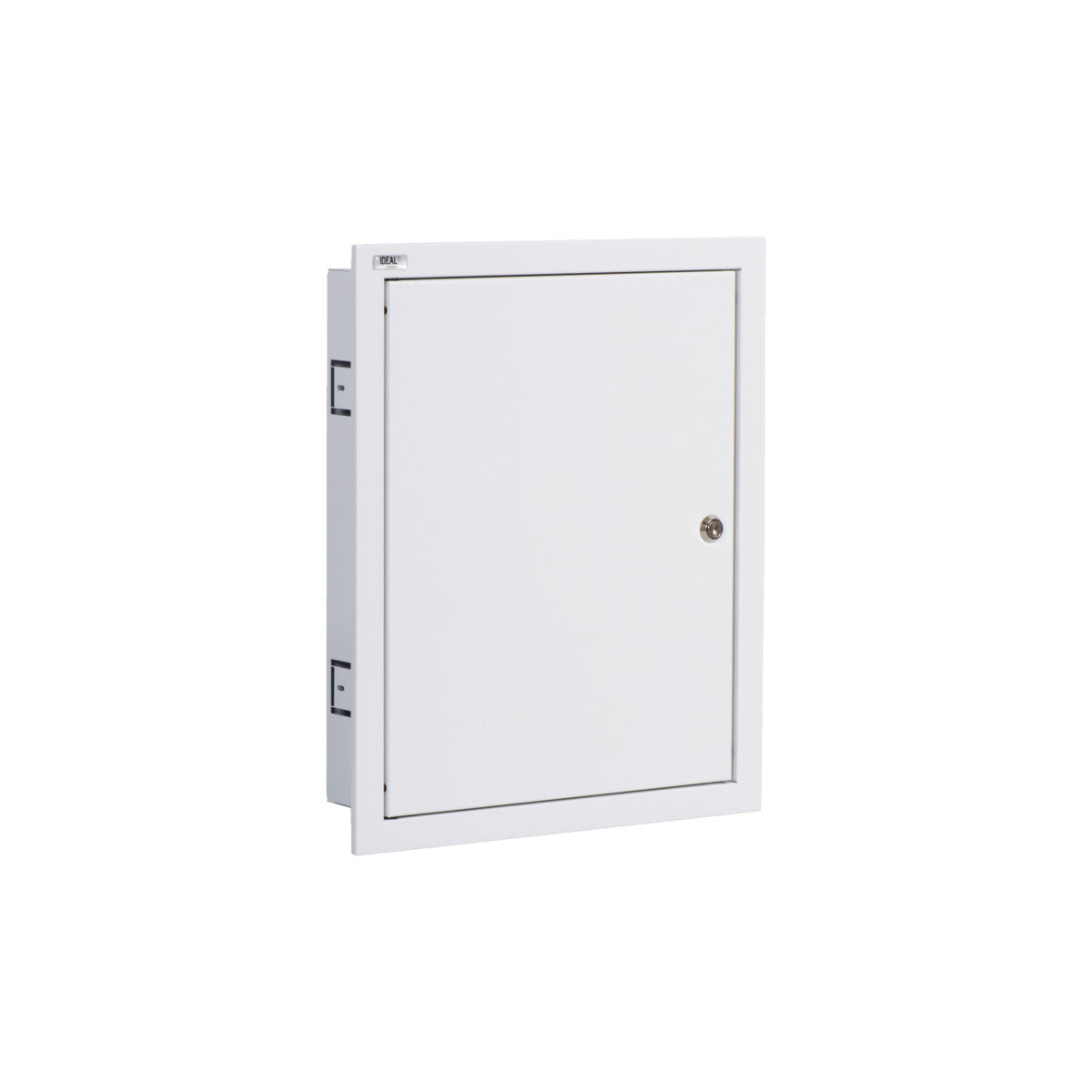 Metal distribution board KP-DB-I-MF