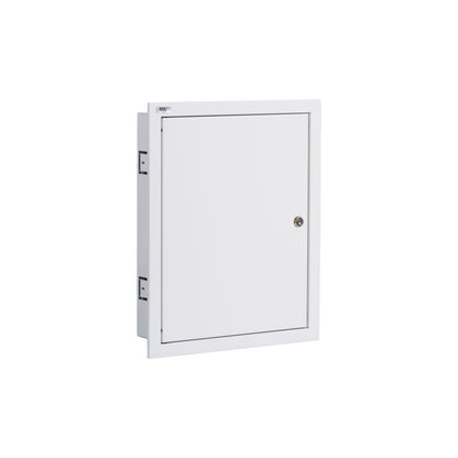 Metal distribution board KP-DB-I-MF