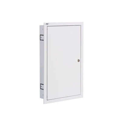 Metal distribution board KP-DB-I-MF