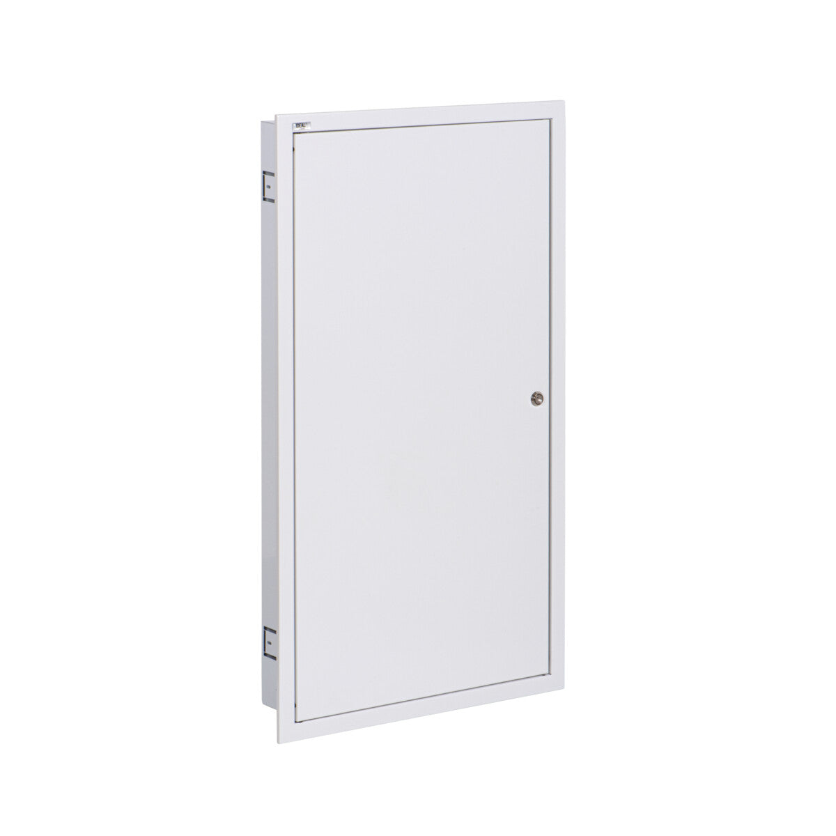 Metal distribution board KP-DB-I-MF