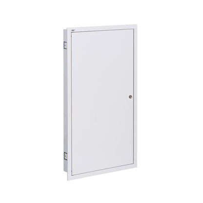 Metal distribution board KP-DB-I-MF