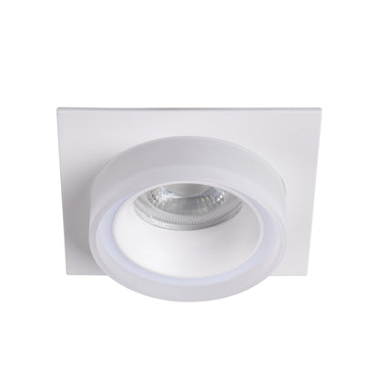 Ring for spotlight fittings LONVI