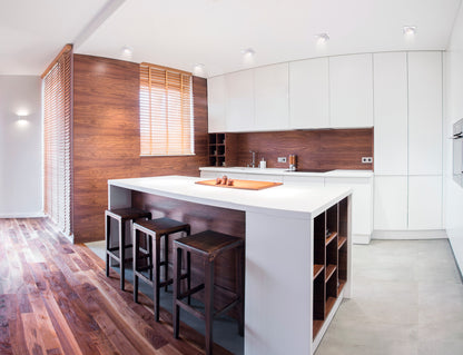 Ring for spotlight fittings LONVI