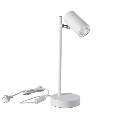 Table lamp EVALO TL