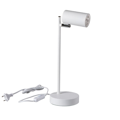 Table lamp EVALO TL