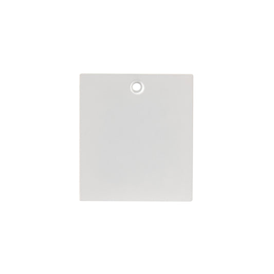 Accessory for electrical supply track systems TEAR N RC