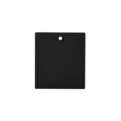 Accessory for electrical supply track systems TEAR N RC