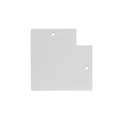 Accessory for electrical supply track systems TEAR N RC