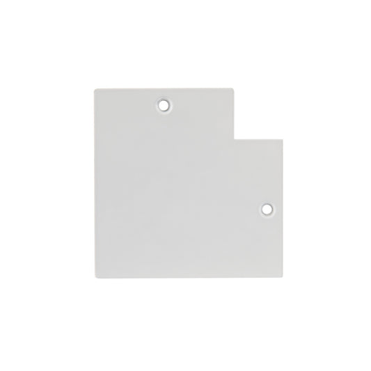 Accessory for electrical supply track systems TEAR N RC