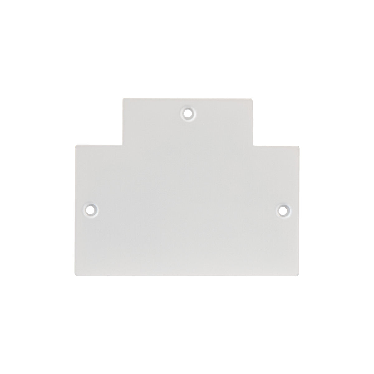 Accessory for electrical supply track systems TEAR N RC