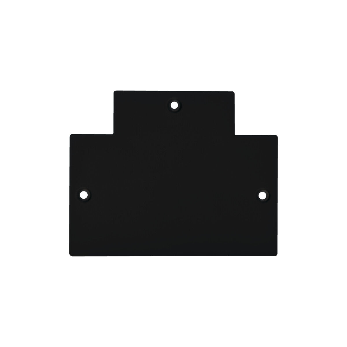 Accessory for electrical supply track systems TEAR N RC