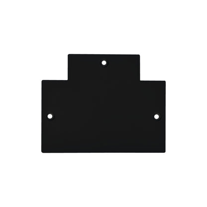 Accessory for electrical supply track systems TEAR N RC