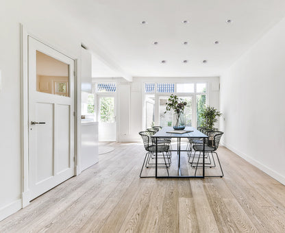 Ring for spotlight fittings GLOZO DSO