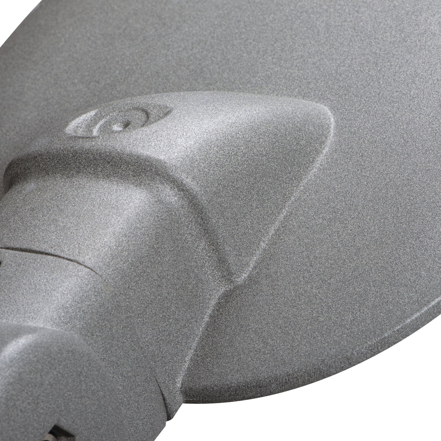 Parking lighting LED STRETON LED