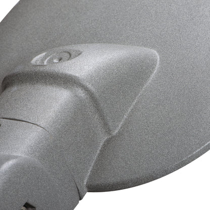 Parking lighting LED STRETON LED