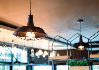 LED light source XLED G95