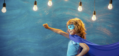 LED light source XLED EX A60