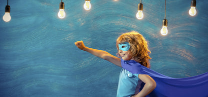 LED light source XLED EX A60