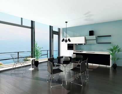 Pendant lamp AGZAR C