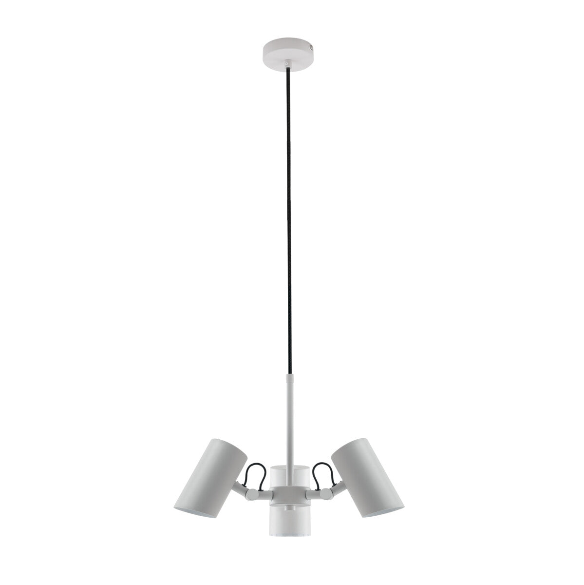 Pendant lamp AGZAR C