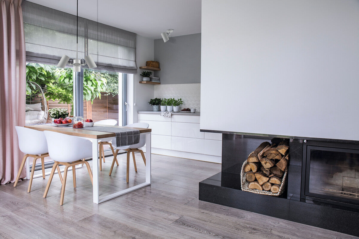 Pendant lamp AGZAR C