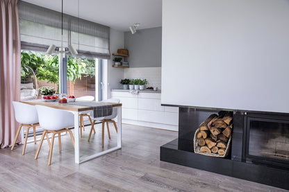 Pendant lamp AGZAR C