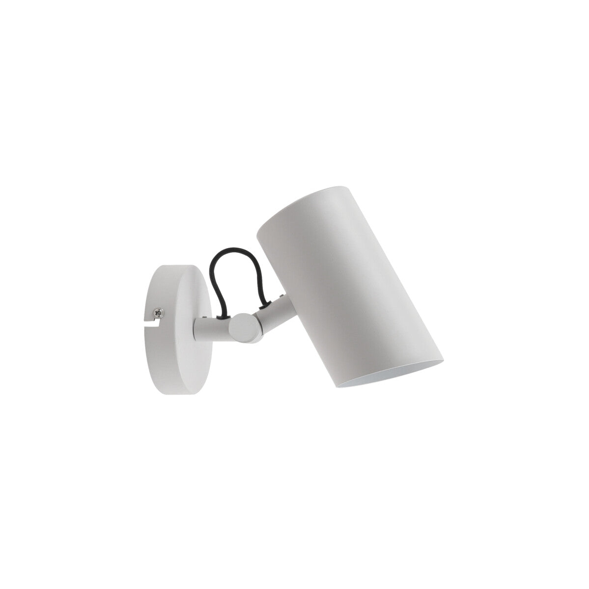 Wall & ceiling lighting fitting AGZAR EL