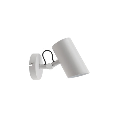 Wall & ceiling lighting fitting AGZAR EL