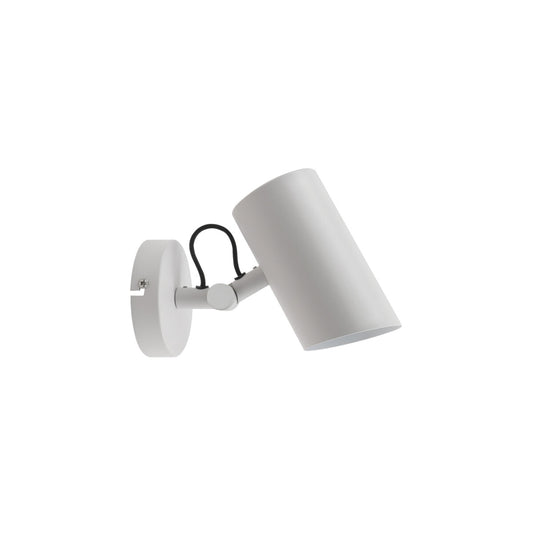 Wall & ceiling lighting fitting AGZAR EL