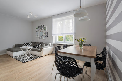 Wall & ceiling lighting fitting LARATA EL