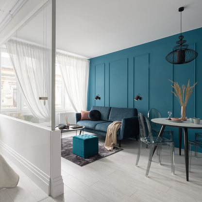 Wall & ceiling lighting fitting LARATA EL