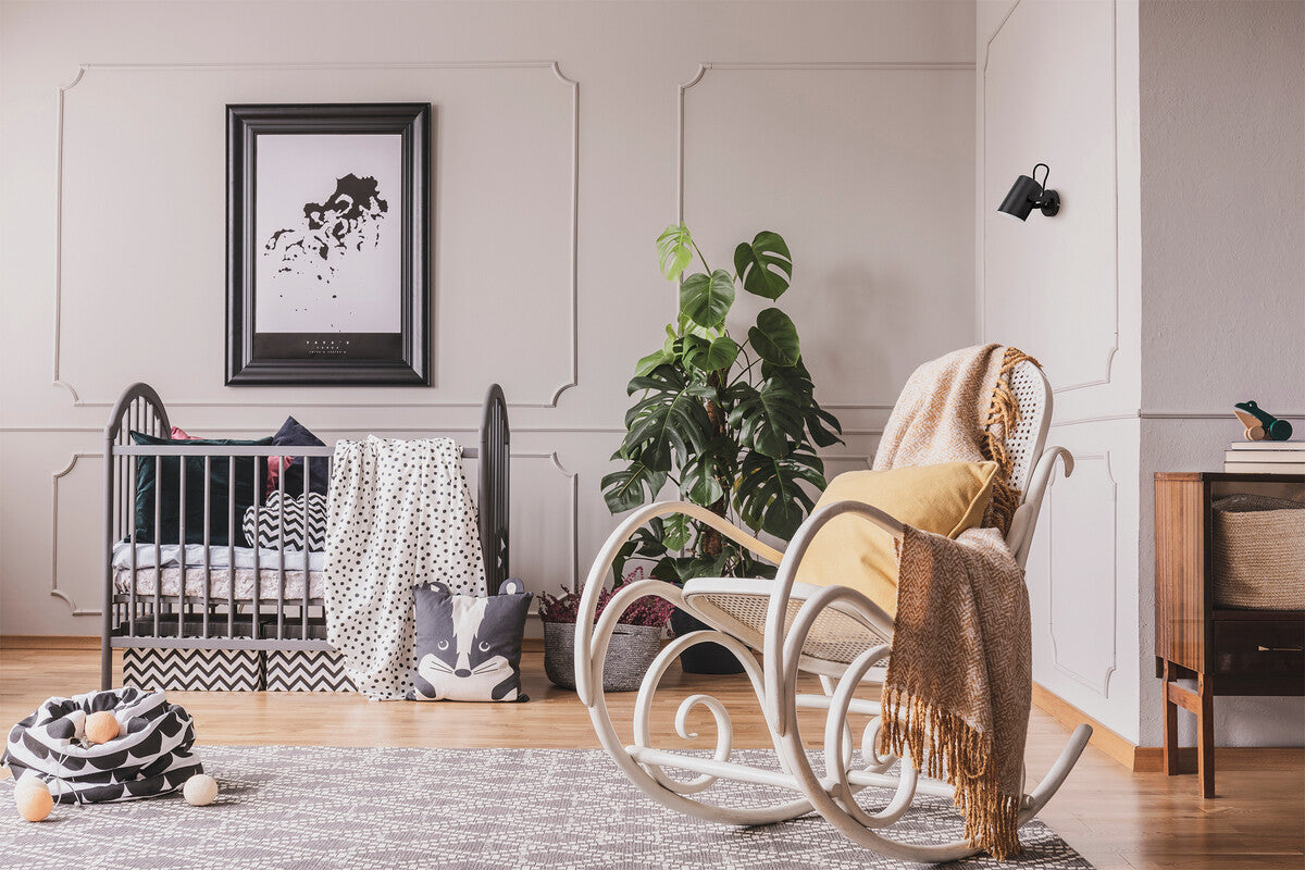 Wall & ceiling lighting fitting LARATA EL