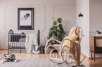 Wall & ceiling lighting fitting LARATA EL