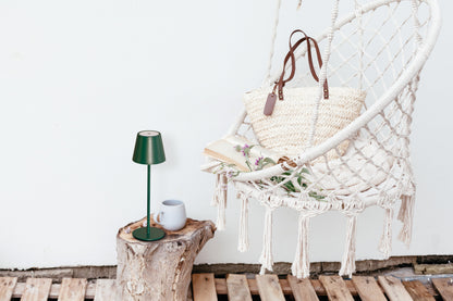 LED table lamp INITA LED IP54