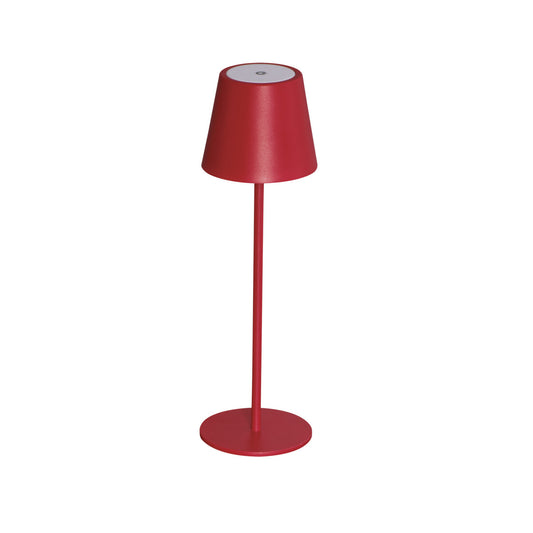 LED table lamp INITA LED IP54